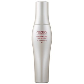 Shiseido Adenovital Scalp Essence V 6.1 fl oz (180 ml) (Quasi-Drug)