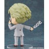 Nendoroid Jujutsu Kaisen Kento Nanami Non-Scale Plastic Painted Action Figure