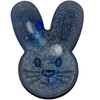 Easter Friends Silicone Picky Pad & Bundles:_4 pack