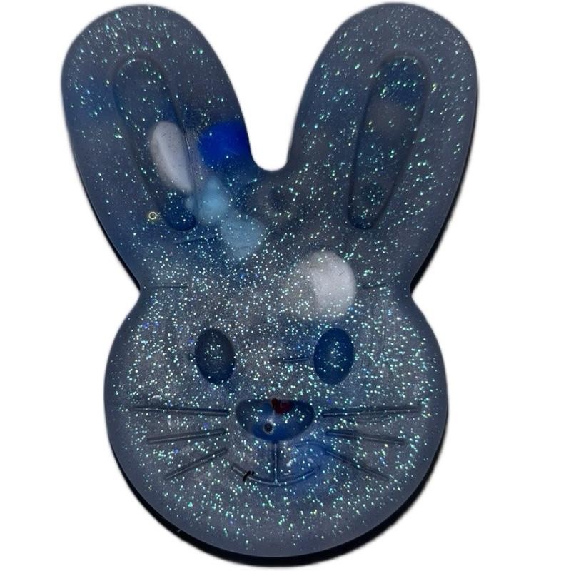 Easter Friends Silicone Picky Pad & Bundles:_4 pack