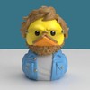 TUBBZ Mini: Jaws - Matt Hooper Cosplaying Rubber Duck Vinyl