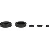 Autofren Seinsa D3043 Wheel Brake Cylinder Repair Kit
