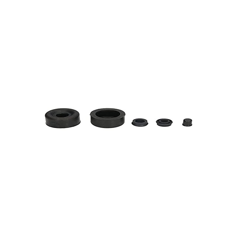 Autofren Seinsa D3043 Wheel Brake Cylinder Repair Kit