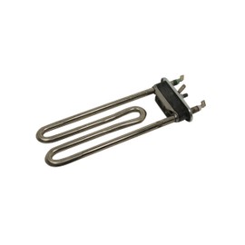 Indesit Washing Machine Heater Element 1700w. Genuine part number C00279904