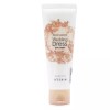 It's Skin 잇츠스킨 시크릿 솔루션 웨딩드레스 퓨어 크림/톤업 It's Skin Secret Solution Wedding Dress Pure Cream/Tone Up