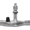 SHINKO S Tube 16 x 1.50 - 2.125 English Standard Tube Thickness 0.04 inches (0.90 mm)