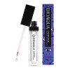 Veraly Cuidado Facial Serum Fortalecedor Crecimiento Pestañas Lash