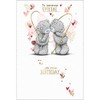 Me To You Bear Someone Special Birthday Card