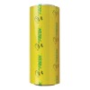 Vitafilm Grado Alimenticio 30 Cm Domestico(12puLG) Mr Fresh®