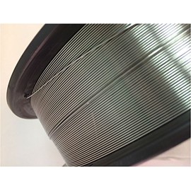 WeldingCity ER309L Stainless Steel MIG Welding Wire 2-Lb Spool 0.035" (0.9mm)