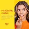 Burts Bees Essential Burts Bees Kit Women for 5 Pc