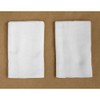 Sanitary Gauze, 11.8 x 39.4 inches (30 x 100