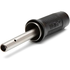 Weller Professional SPITZENH LSE KURZ F R WP80