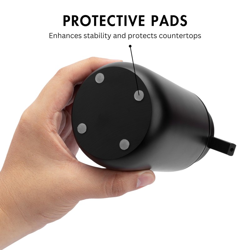 0038-YEW-SOAP-ROUNDSHORT-MATTEBLACK