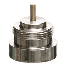 Adaptor for Radiator Ista M32 x 1.0 MM