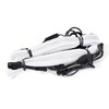 CLAM 17475 Aurora LED Light Kit - Add on Kit