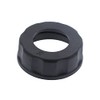 Generic OEM N472658 Tapa de Extremo