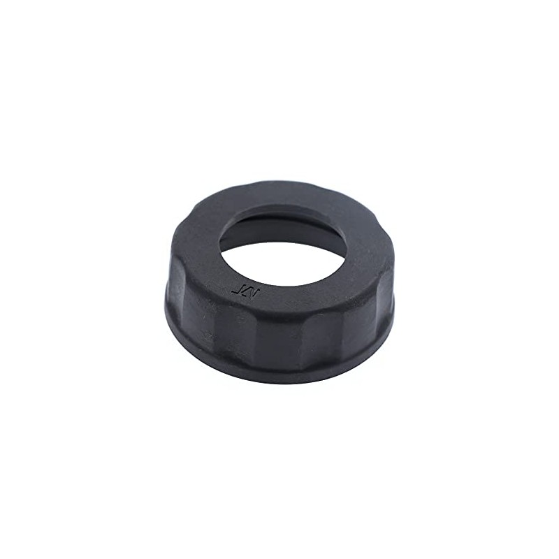 Generic OEM N472658 Tapa de Extremo