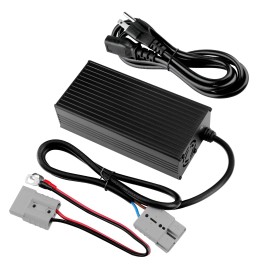 For GMG 12V 10A  Adapter For GMG Green Mountain Grills Davy Crockett Power Converter
