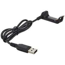 Garmin 010-12455-00 Vivoactive HR Charging Clip