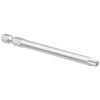 Wera 05060190001 27 x 89 mm 867/4 TX Z Bits