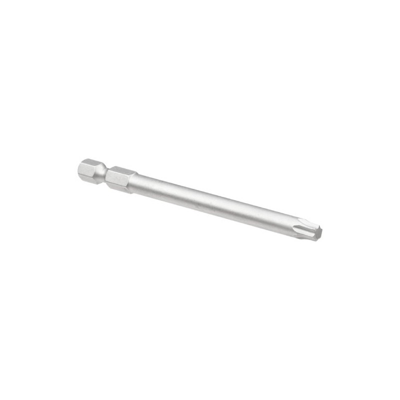 Wera 05060190001 27 x 89 mm 867/4 TX Z Bits