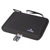 Tablet Case for XPPen StarG640 Digital Graphic Tablet/Wacom Intuos Small