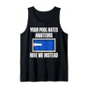Your Pool Hates Amateurs Hire Me Pool Guy Pool Cleaner