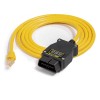 GODIAG GT109 DOIP-ENET Diagnostic Progarmming Cable Supporting DOIP Protocol