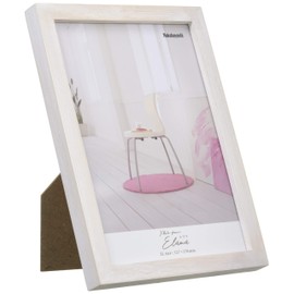 nakabayasi Elama erama Interior Frame