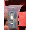 Champion BRAND NEW & FRESH RHB32E CHAMPION AIRCRAFT SPARK PLUG