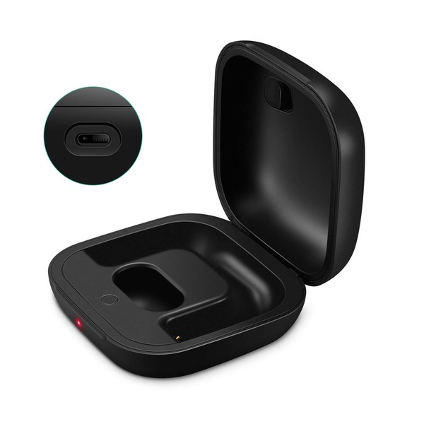 Jinstyles Jinstyles Charging Case Replacement Compatible with Powerbeats Pro Charger