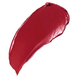 Buxom Full-On Plumping Satin Lipstick, Formulated with Hyaluronic Acid & Sunflower Wax, Moisturizing Creamy Lipstick, Satin Finish, Weightless