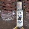 Moneysworth and Best Shoe Care Salt Stain Remover, 6-Ounce