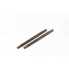 トップライン TOPLINE MRT サイズ変換サスピン (WPC 処理) φ3.0→φ2.5mm TP-31