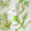 iUNIK Tóner para alivio de árbol de té, 200 ml