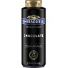 Ghirardelli Chocolate, Chocolate Flavored Sauce Squeeze Bottle, 16 fl. oz.