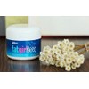 Fatgirlsleep Fat Girl Sleep Treatment Cream 2 Oz