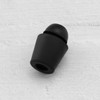 LT Easiyl Pack of 20 Universal Car Door Damper Buffer