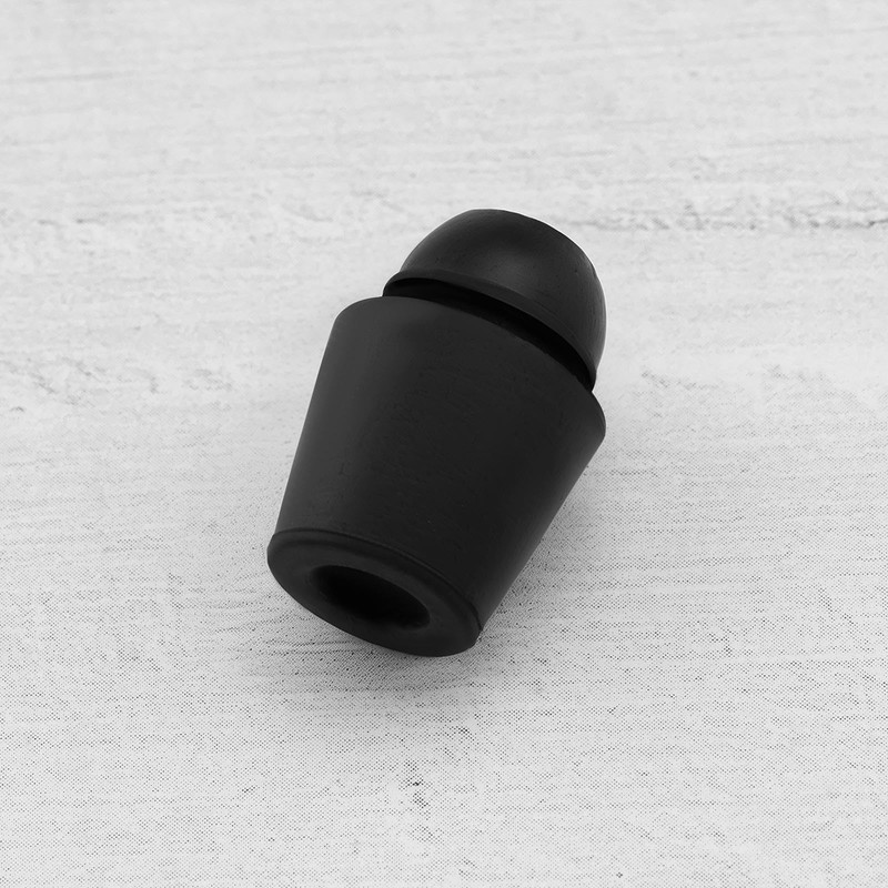 LT Easiyl Pack of 20 Universal Car Door Damper Buffer