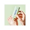 Tocobo Cica Calming Sun Serum Spf50+ Pa++++ Bloqueador Solar
