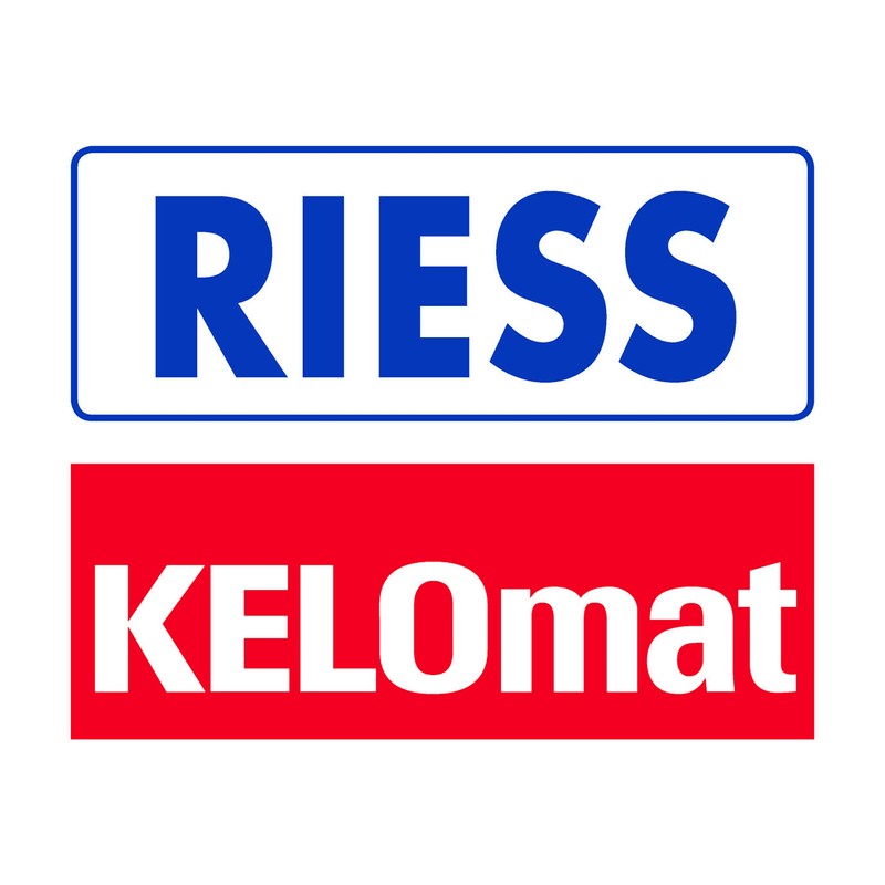 Kelomat 1966-323 Mini Pan without Lid Diameter 14 cm Stainless