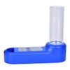 Nikou Mini Portable MS40 Magnetic Stirrer, with Magnetic Stirrer, for