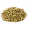 Old India Oregano Dried 250g