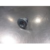 Mazda FS50-21-249, Engine Oil Drain Plug