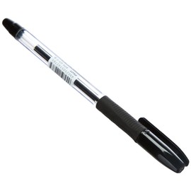 Pilot 289727 Ballpoint Pen