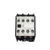 SAAWEE AC Contactor CJX1-22/22 3TB43 DIN Rail Mount 2NO 2NC