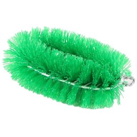 NEW Colored Eagle (Hard Type) Large Green/62-3831-60