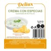 Polvo Sazonador 1 Kilogramo Premium Varios Sabores