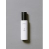 Fragrance Gift Set / 프래그런스 기프트 세트